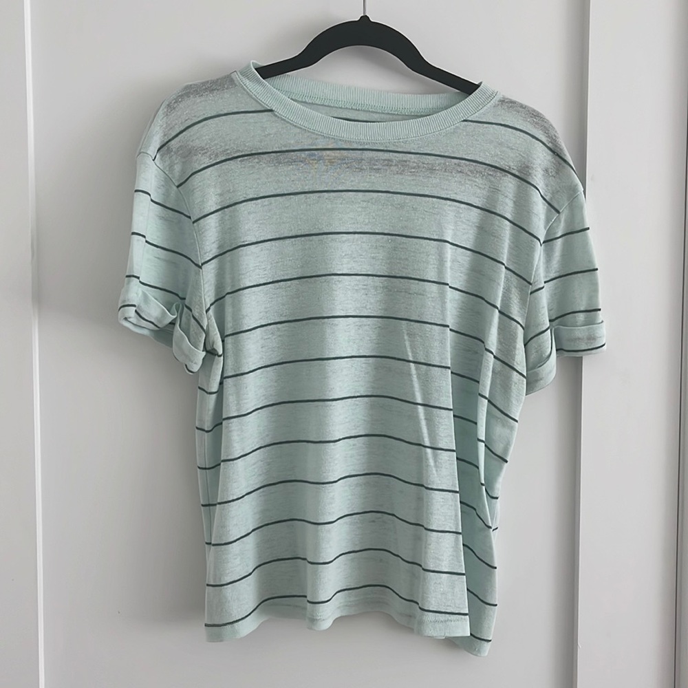 a new day Women’s Shirt -M